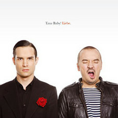 Tanz Baby!