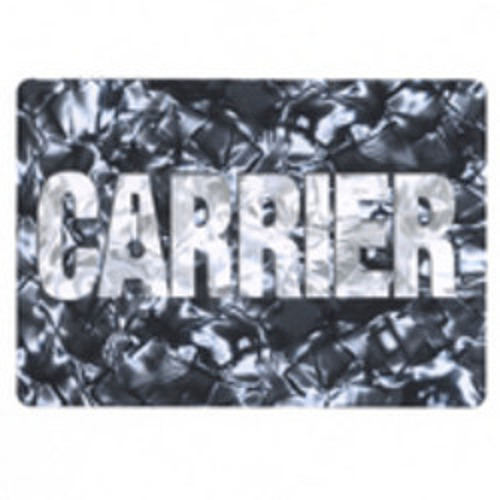 carrier.band’s avatar