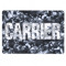 carrier.band