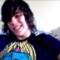 Matt Carey
