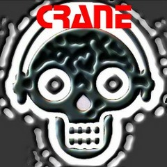 Crane11