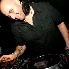 DJ Prozak Full-On Psychedelic October 2010 Mix