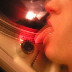 Dj Bastos