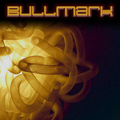 BuLLMarK