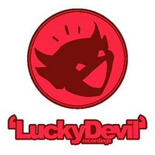 Lucky Devil/Revolution Knowledge Mag Mix 2009