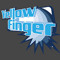 YellowFinger