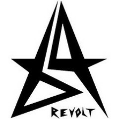 64revolt