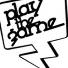 playthegame