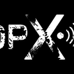 New Track: DPX - Monica