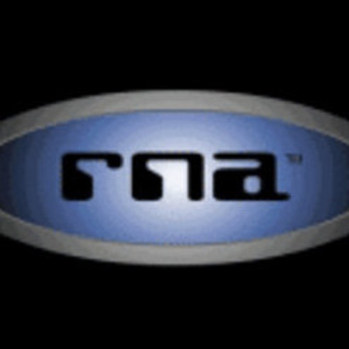 SoundCloud profile picture for @rna