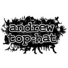 Andrew Top-Hat