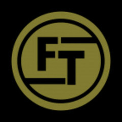 Future Thinkin Records
