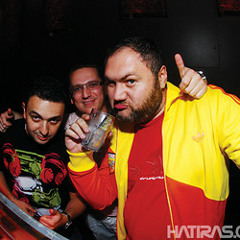 KGBEATS RECORDS CHICAGO