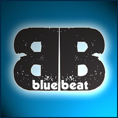 Bluebeat