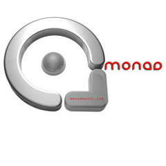 Monad Music