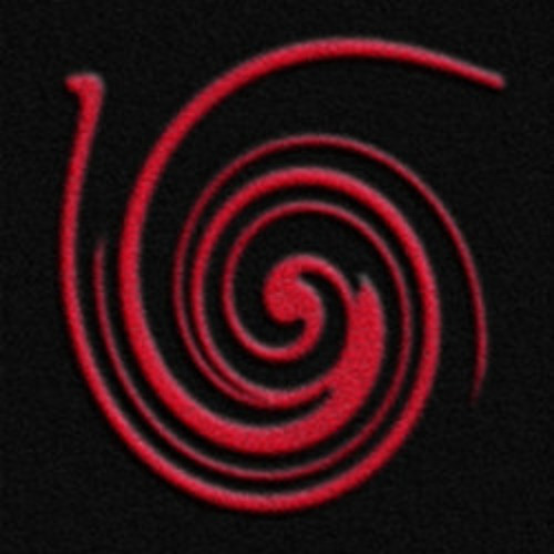 SoundCloud profile picture for @reverence