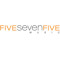 fivesevenfive
