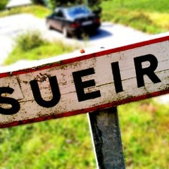 suEiro