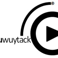 Manuwuytack