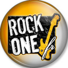 Webradio rockone