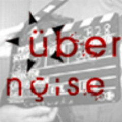 übernoise