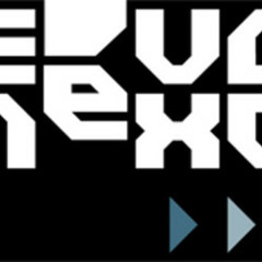 EevoNext