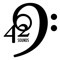 42SOUNDS