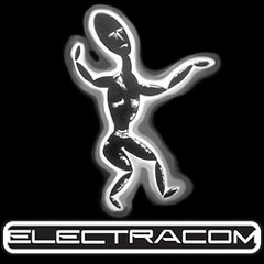 electracom