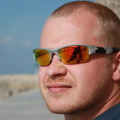 big_lebowsky