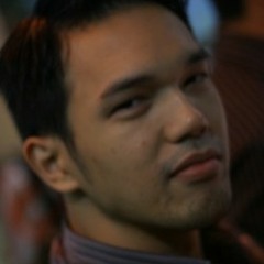 KevinSteady