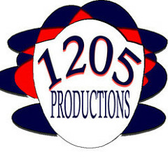 1205productions