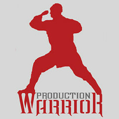 warriorprod