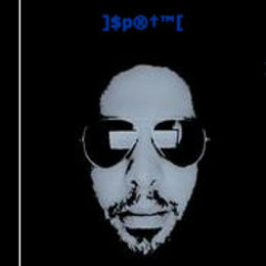 Sport / Ooh Baby (Remix)