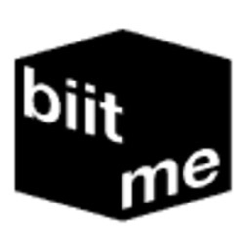 biit’s avatar