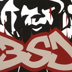 bSd