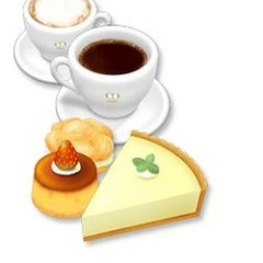 Pop und Polemik Ausgabe 3