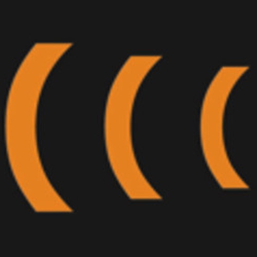 BlastwaveFX Sound Design Competition Pack Preview