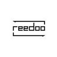 Reedoo