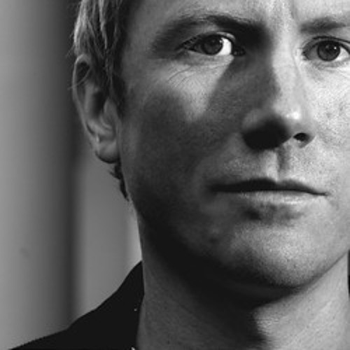 Stream The House Collection Vol 3 Allister Whitehead by Allister