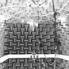 IRCAM