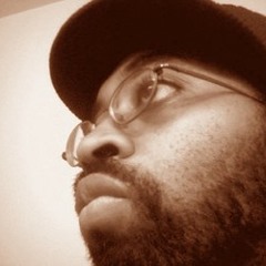 afternoongrooveradio