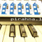 pir.1