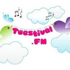 twestival