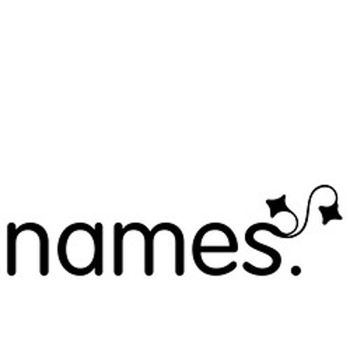 Names’s avatar