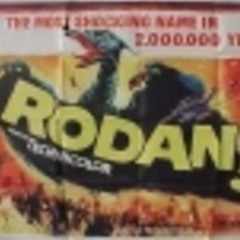 djrodan