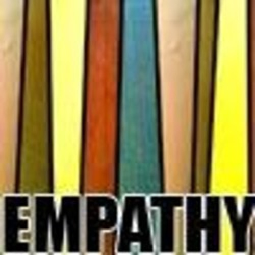 SoundCloud profile picture for @empathy