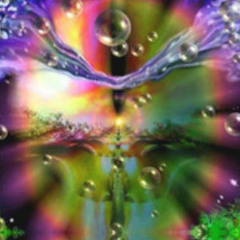 Heyoka - Purgatory Dub