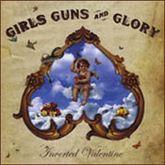 girlsgunsandglory