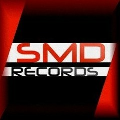 SMD Records