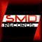SMD Records